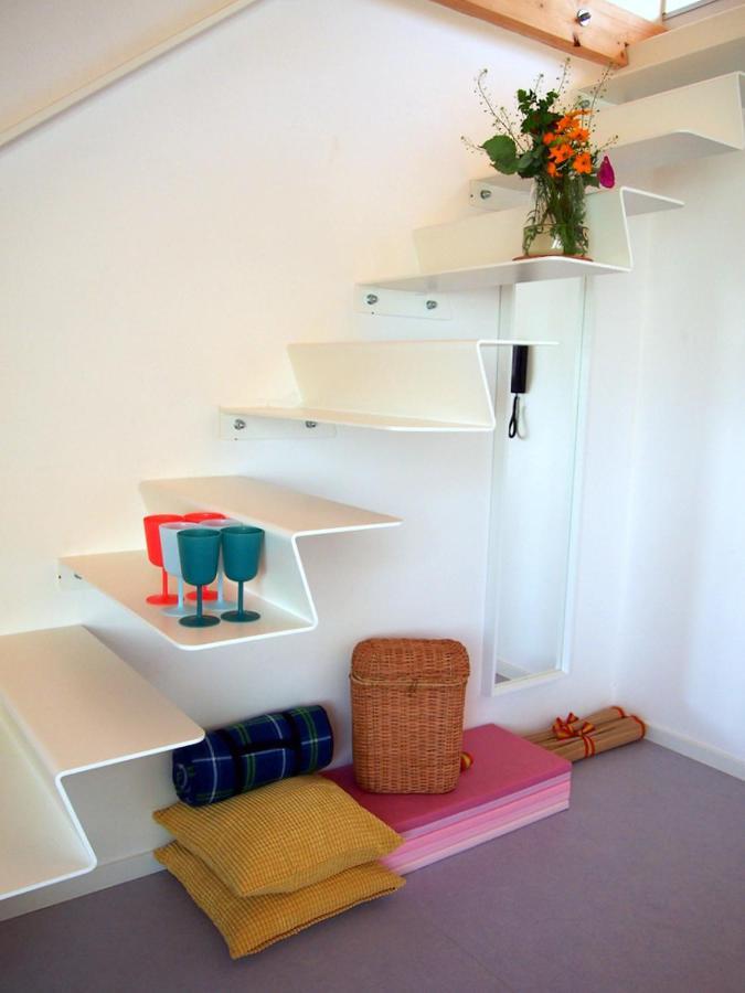 Apartman Sysel Apartment Mikulov Luaran gambar