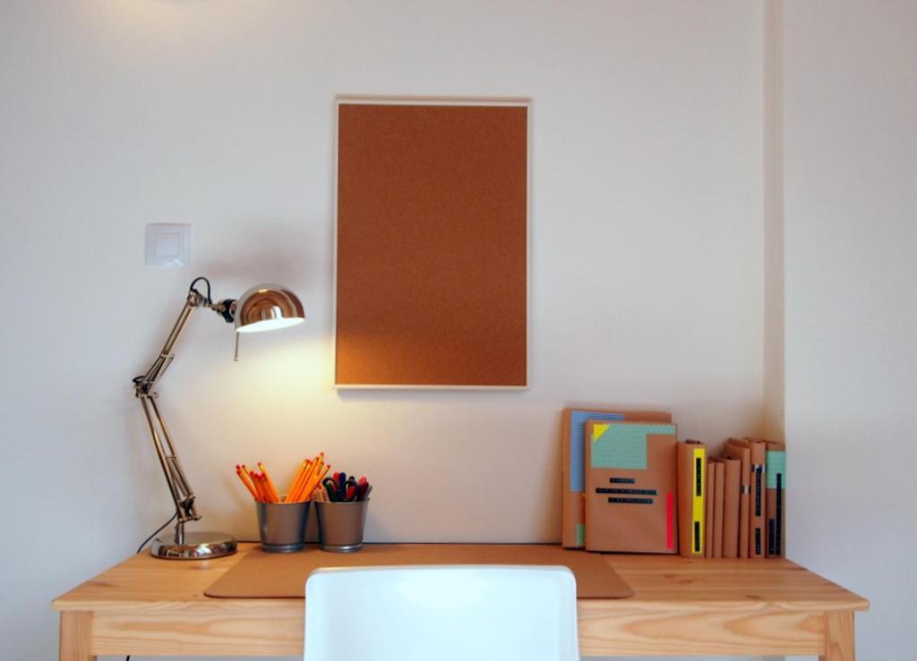 Apartman Sysel Apartment Mikulov Luaran gambar