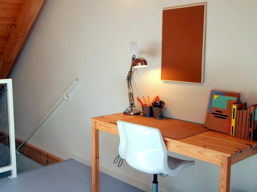 Apartman Sysel Apartment Mikulov Luaran gambar