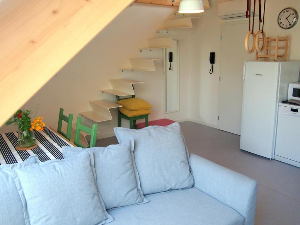 Apartman Sysel Apartment Mikulov Luaran gambar